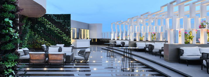 2585/The Westin Kolkata Rajarhat - Kolkata 16.jpg